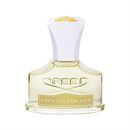 CREED Aventus For Her Millesime 30 ml